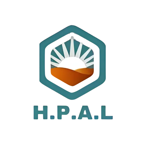 H.P.A.L