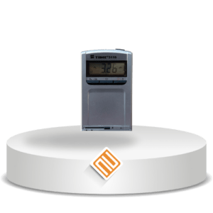 Handheld Surface Roughness Tester TIME®3110 (TR110)