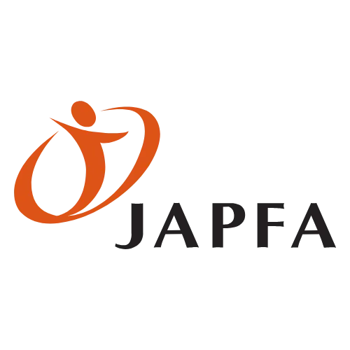 JAPFA