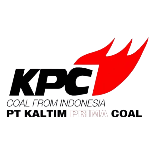 KPC