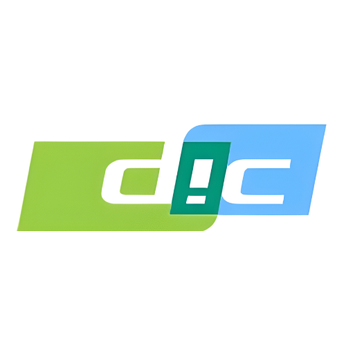 PT DIC ASTRA CHEMICAL