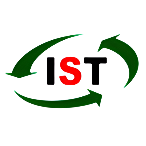 PT INDONESIA SMELTING TECHNOLOGY