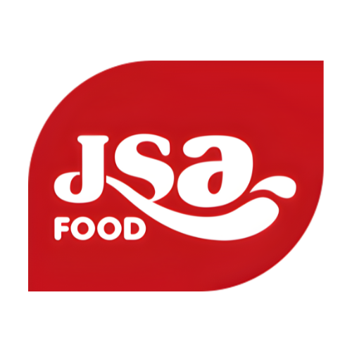 PT JAYA SWARASA AGUNG