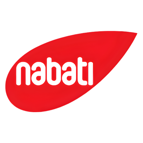 PT KALDU SARI NABATI INDONESIA