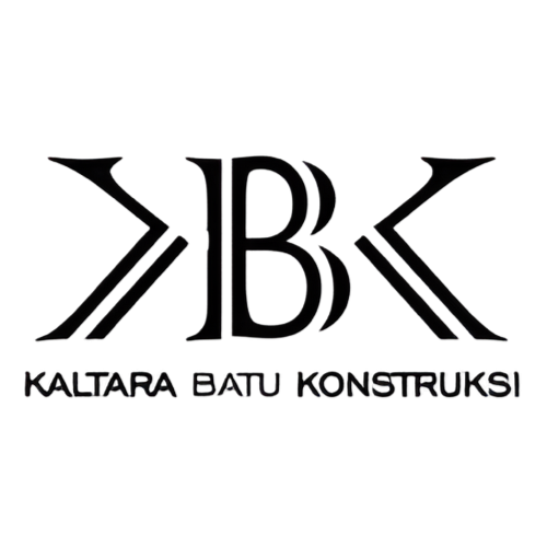 PT KALTARA BATU KONSTRUKSI