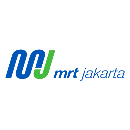 PT MRT Jakarta