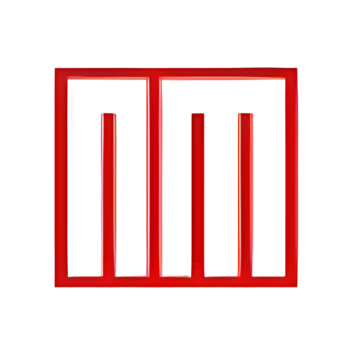 PT NEW MODULE INTERNATIONAL