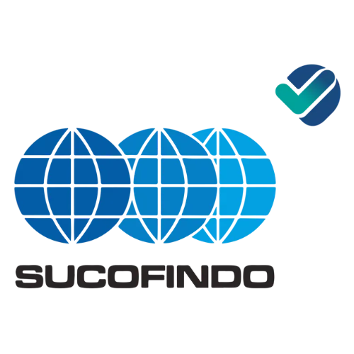PT Sucofindo