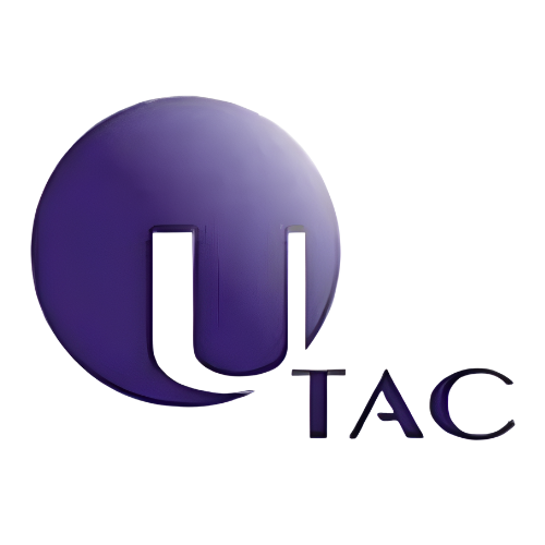 PT UTAC MANUFACTURING SERVICES INDONESIA