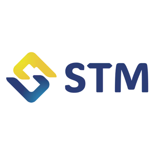 STM