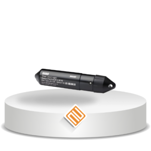 HOBO Water Level Data Logger