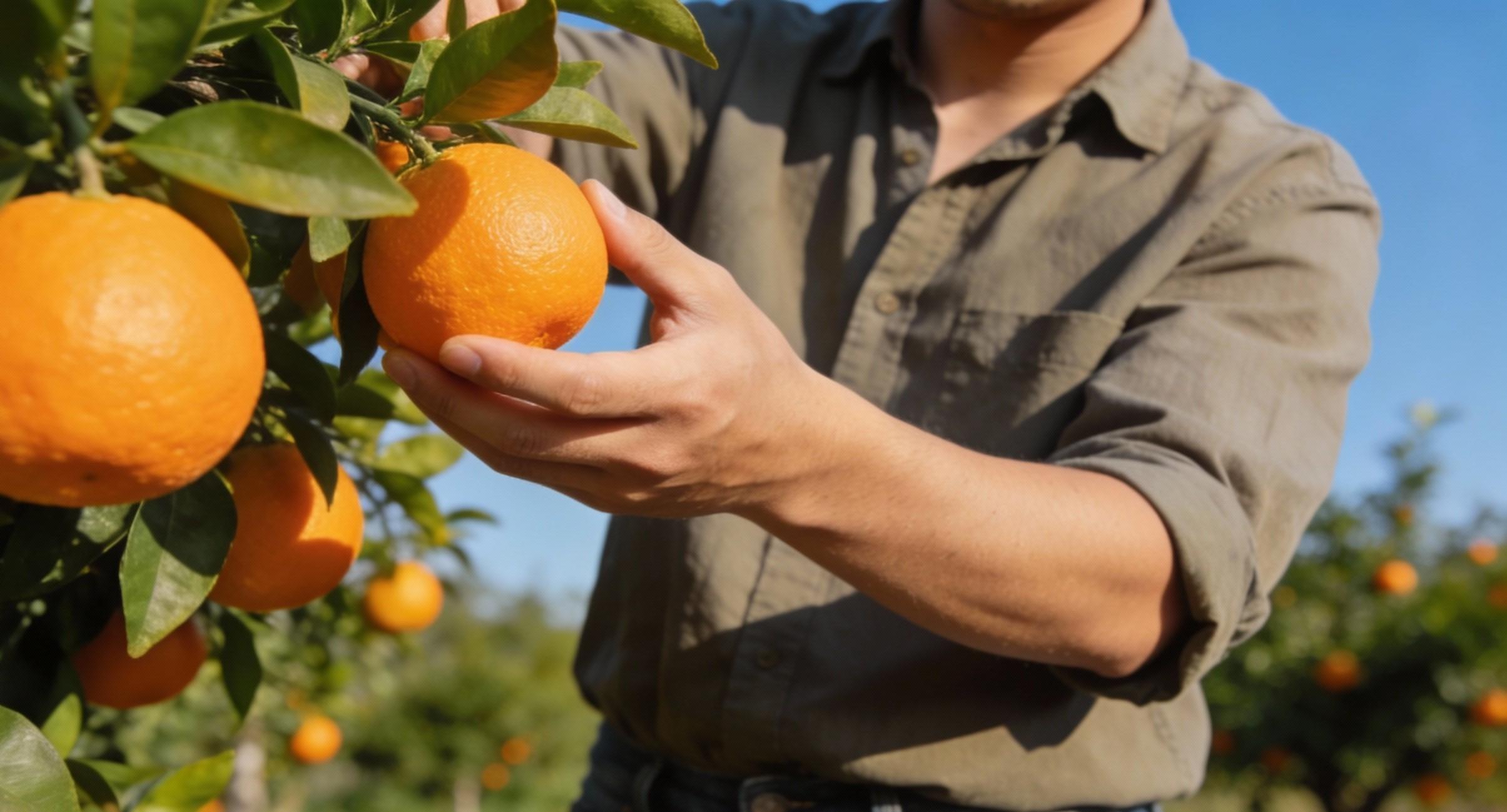 pemantauan kondisi pohon