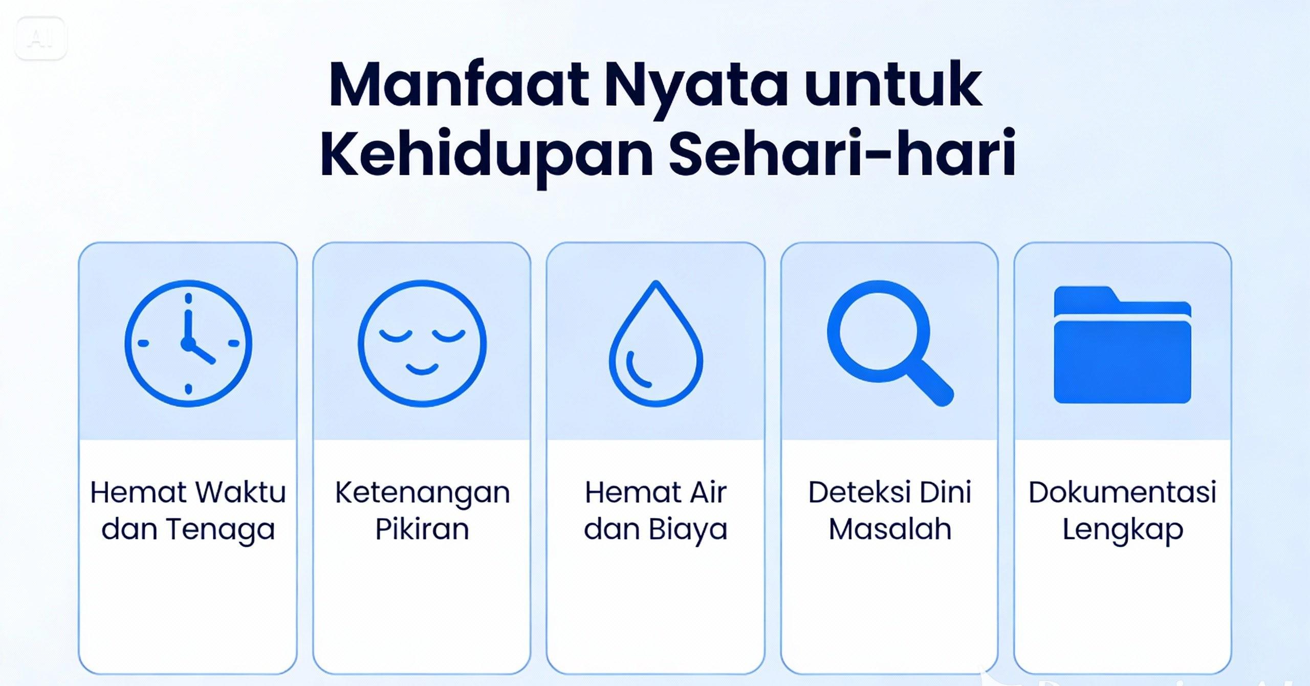 tree monitoring system sensor
