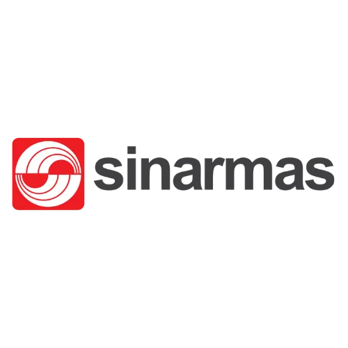 Sinarmas