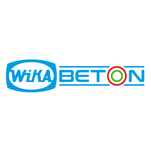 Wika Beton