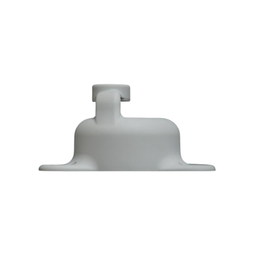 HOBO TidbiT MX Temperature 400-ft Data Logger - Image 3