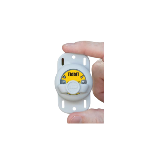 HOBO TidbiT MX Temperature 400-ft Data Logger - Image 4