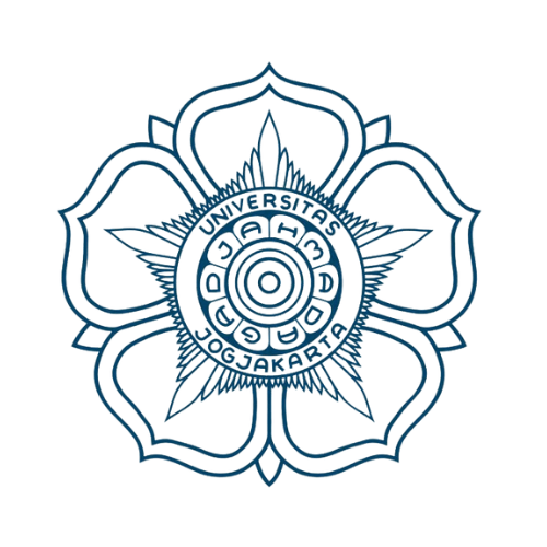 Universitas Gadjah Mada