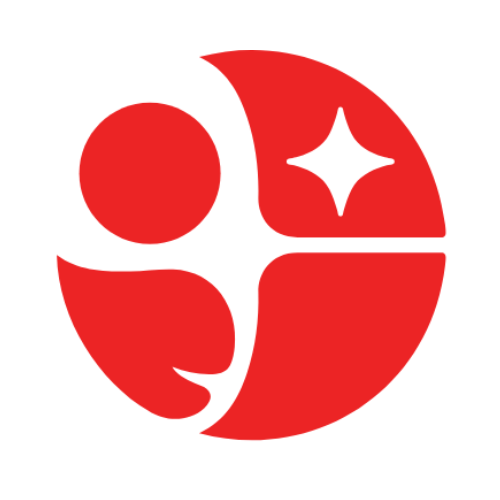 Badan Riset dan Inovasi Nasional