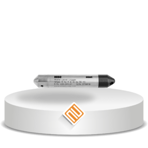 HOBO 30-Foot Depth Water Level Data Logger