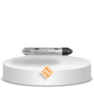 HOBO 100-Foot Depth Water Level Data Logger