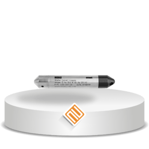 HOBO 250-Foot Depth Water Level Data Logger