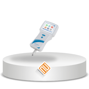Headspace Oxygen Analyzer DK-190