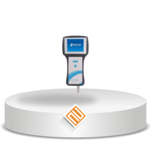 Headspace Gas Analyzer DK-190