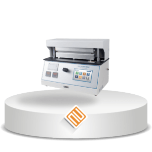 Heat Seal Tester HST-H3