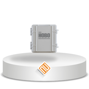 RX3000 Remote Monitoring Station