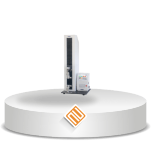 Intelligent Tensile Testing Machine XLW-L