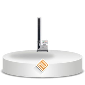Universal Tensile Testing Machine XLW-H
