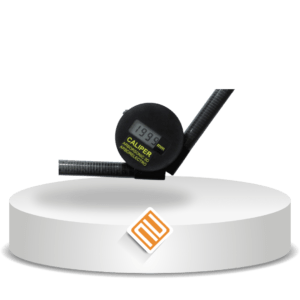 Fakopp Bluetooth Caliper