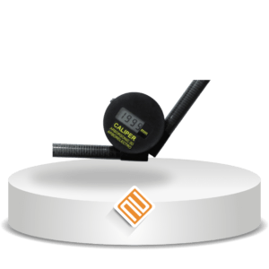 Fakopp Bluetooth Caliper