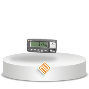 Portable Lumber Grader