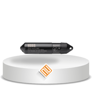 HOBO MX Water Level Data Logger