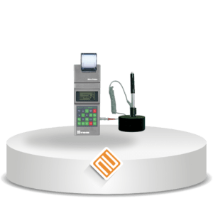 Leeb Hardness Tester TIME®5303