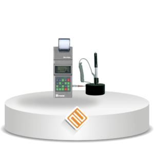 Leeb Hardness Tester TIME®5303