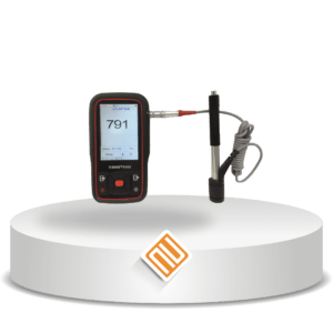 Digital Leeb Hardness Tester TIME®5350