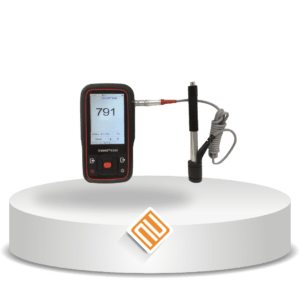 Digital Leeb Hardness Tester TIME®5350