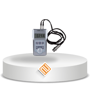 Ultrasonic Thickness Gauge TIME®2110/2113
