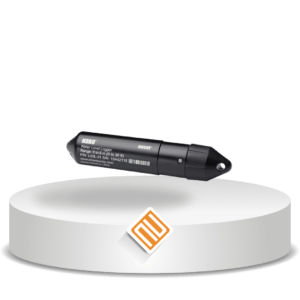 HOBO Water Level Data Logger