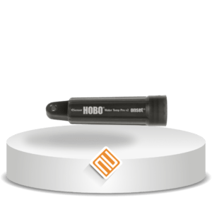HOBO Water Temperature Pro v2 Data Logger