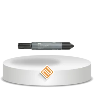Water Monitoring-HOBO Dissolved Oxygen Data Logger