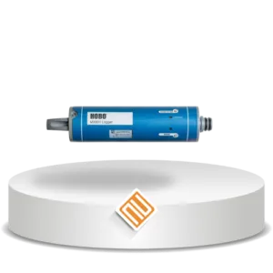 Water Monitoring-HOBO MX800 Series Water Data Loggers