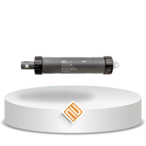 Water Monitoring-HOBO pH and Temperature Data Logger