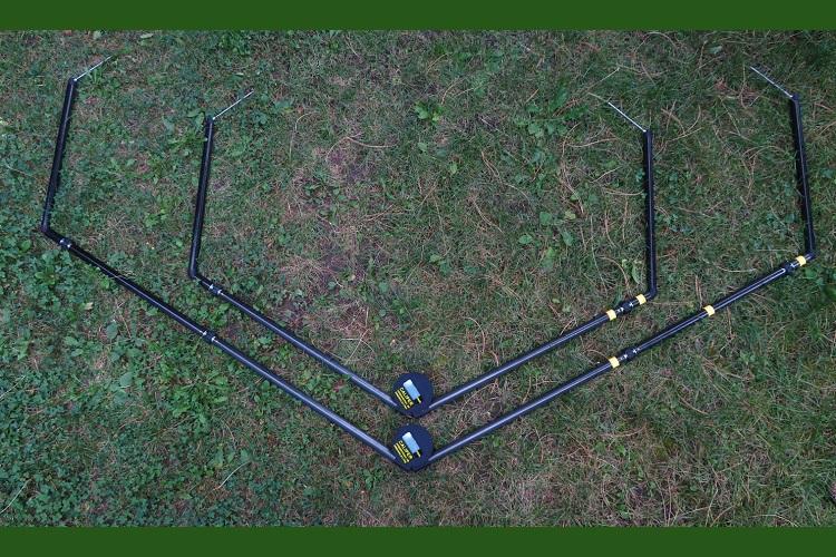 Fakopp Bluetooth Caliper - Image 5