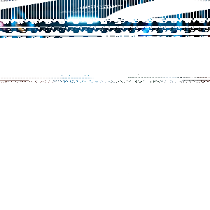 data center room temperature