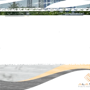 hujan lebat jakarta