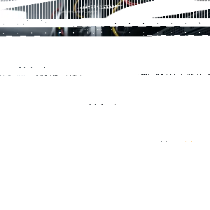 sensor suhu server